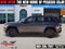 2026 Jeep Grand Cherokee GRAND CHEROKEE LAREDO ALTITUDE 4X2