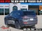 2026 Jeep Grand Cherokee GRAND CHEROKEE LAREDO ALTITUDE 4X2