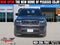 2026 Jeep Grand Cherokee GRAND CHEROKEE LAREDO ALTITUDE 4X2