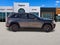 2026 Jeep Grand Cherokee GRAND CHEROKEE LAREDO ALTITUDE 4X2