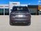 2026 Jeep Grand Cherokee GRAND CHEROKEE LAREDO ALTITUDE 4X2