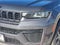 2026 Jeep Grand Cherokee GRAND CHEROKEE LAREDO ALTITUDE 4X2
