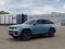 2026 Jeep Grand Cherokee GRAND CHEROKEE LIMITED 4X2