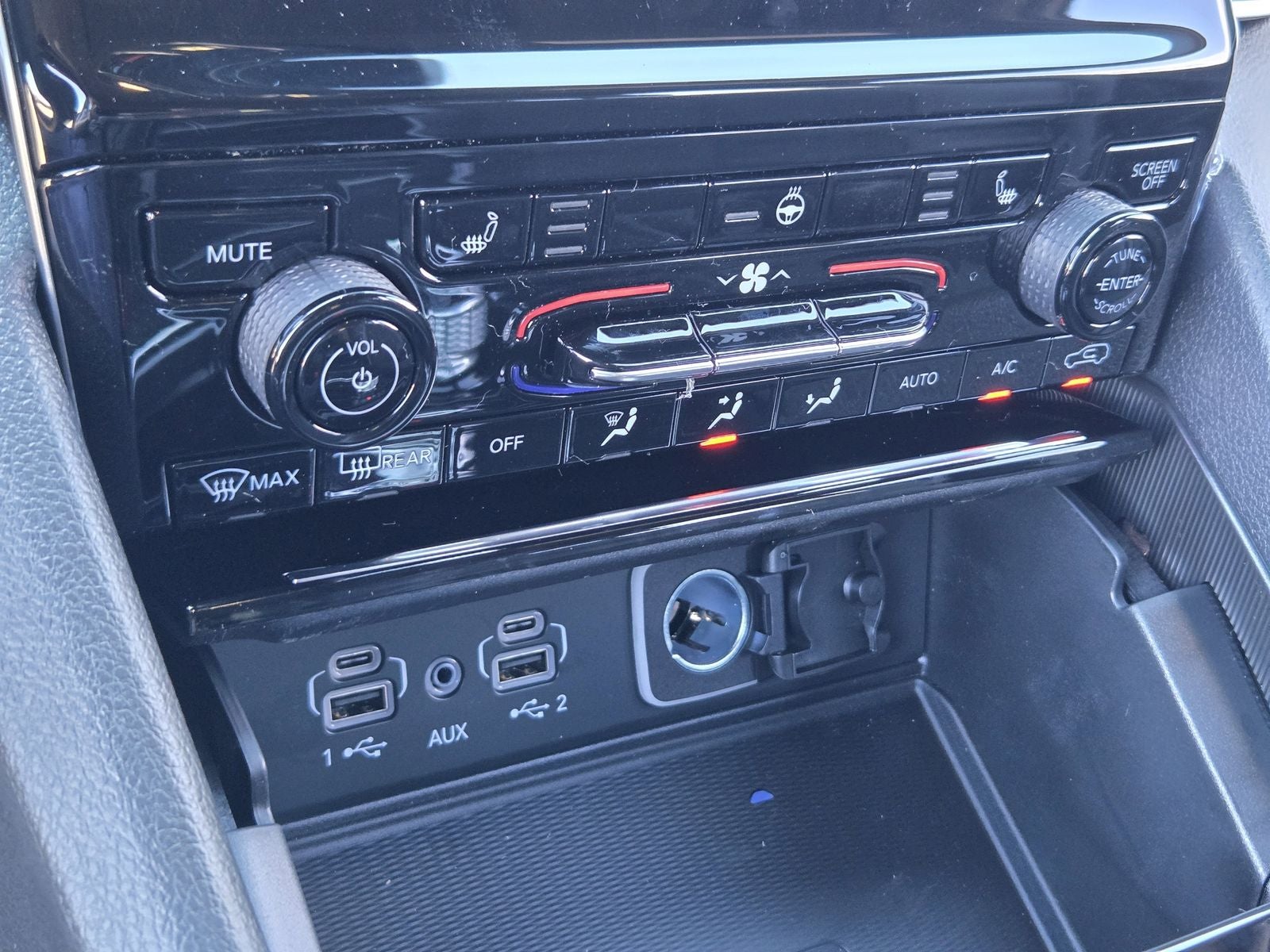 2025 Jeep Grand Cherokee L GRAND CHEROKEE L ALTITUDE X 4X2