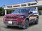 2025 Jeep Grand Cherokee L GRAND CHEROKEE L ALTITUDE X 4X2