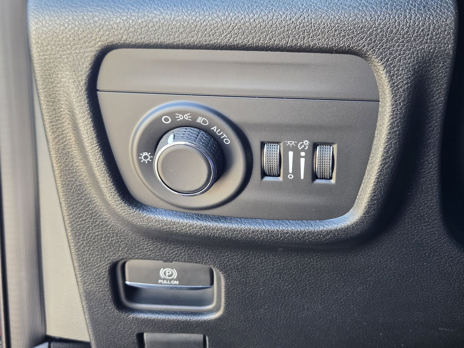 2025 Jeep Grand Cherokee L GRAND CHEROKEE L ALTITUDE X 4X2