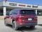 2025 Jeep Grand Cherokee L GRAND CHEROKEE L ALTITUDE X 4X2