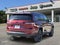 2025 Jeep Grand Cherokee L GRAND CHEROKEE L ALTITUDE X 4X2