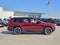 2025 Jeep Grand Cherokee L GRAND CHEROKEE L ALTITUDE X 4X2