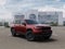 2025 Jeep Grand Cherokee L GRAND CHEROKEE L ALTITUDE X 4X2