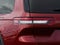 2025 Jeep Grand Cherokee L GRAND CHEROKEE L ALTITUDE X 4X2