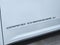 2026 Jeep Grand Cherokee L GRAND CHEROKEE L LAREDO 4X2
