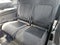 2026 Jeep Grand Cherokee L GRAND CHEROKEE L LAREDO 4X2