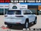 2026 Jeep Grand Cherokee L GRAND CHEROKEE L LAREDO 4X2