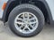 2026 Jeep Grand Cherokee L GRAND CHEROKEE L LAREDO 4X2
