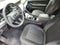 2026 Jeep Grand Cherokee L GRAND CHEROKEE L LAREDO 4X2
