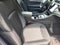 2026 Jeep Grand Cherokee L GRAND CHEROKEE L LAREDO 4X2