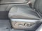 2026 Jeep Grand Cherokee L GRAND CHEROKEE L LAREDO 4X2