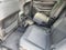 2026 Jeep Grand Cherokee L GRAND CHEROKEE L LAREDO 4X2