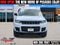 2026 Jeep Grand Cherokee L GRAND CHEROKEE L LAREDO 4X2