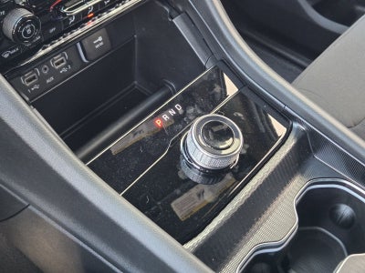 2025 Jeep Grand Cherokee L GRAND CHEROKEE L LAREDO X 4X2