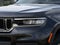 2025 Jeep Grand Cherokee L GRAND CHEROKEE L LAREDO X 4X2