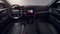 2026 Jeep Grand Cherokee L GRAND CHEROKEE L LAREDO 4X2