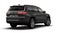 2026 Jeep Grand Cherokee L GRAND CHEROKEE L LAREDO X 4X2