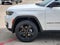 2025 Jeep Grand Cherokee L GRAND CHEROKEE L LIMITED 4X2