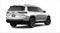 2025 Jeep Grand Cherokee L GRAND CHEROKEE L LIMITED 4X2