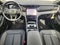 2025 Jeep Grand Cherokee L GRAND CHEROKEE L LIMITED 4X2