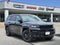 2025 Jeep Grand Cherokee L GRAND CHEROKEE L ALTITUDE X 4X4