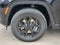 2025 Jeep Grand Cherokee L GRAND CHEROKEE L ALTITUDE X 4X4