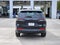 2025 Jeep Grand Cherokee L GRAND CHEROKEE L ALTITUDE X 4X4