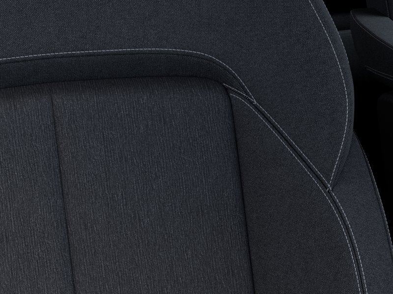 2025 Jeep Grand Cherokee L GRAND CHEROKEE L LAREDO 4X4