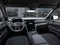 2025 Jeep Grand Cherokee L GRAND CHEROKEE L LAREDO 4X4