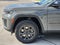 2027 Jeep Grand Cherokee L GRAND CHEROKEE L LAREDO ALTITUDE 4X4
