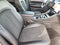 2027 Jeep Grand Cherokee L GRAND CHEROKEE L LAREDO ALTITUDE 4X4