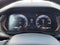 2027 Jeep Grand Cherokee L GRAND CHEROKEE L LAREDO ALTITUDE 4X4