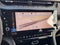 2027 Jeep Grand Cherokee L GRAND CHEROKEE L LAREDO ALTITUDE 4X4