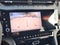 2027 Jeep Grand Cherokee L GRAND CHEROKEE L LAREDO ALTITUDE 4X4