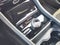 2027 Jeep Grand Cherokee L GRAND CHEROKEE L LAREDO ALTITUDE 4X4