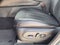 2027 Jeep Grand Cherokee L GRAND CHEROKEE L LAREDO ALTITUDE 4X4