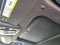 2027 Jeep Grand Cherokee L GRAND CHEROKEE L LAREDO ALTITUDE 4X4