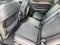 2027 Jeep Grand Cherokee L GRAND CHEROKEE L LAREDO ALTITUDE 4X4