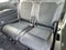 2027 Jeep Grand Cherokee L GRAND CHEROKEE L LAREDO ALTITUDE 4X4