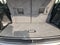 2027 Jeep Grand Cherokee L GRAND CHEROKEE L LAREDO ALTITUDE 4X4