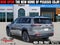 2027 Jeep Grand Cherokee L GRAND CHEROKEE L LAREDO ALTITUDE 4X4