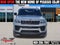 2027 Jeep Grand Cherokee L GRAND CHEROKEE L LAREDO ALTITUDE 4X4