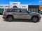2027 Jeep Grand Cherokee L GRAND CHEROKEE L LAREDO ALTITUDE 4X4